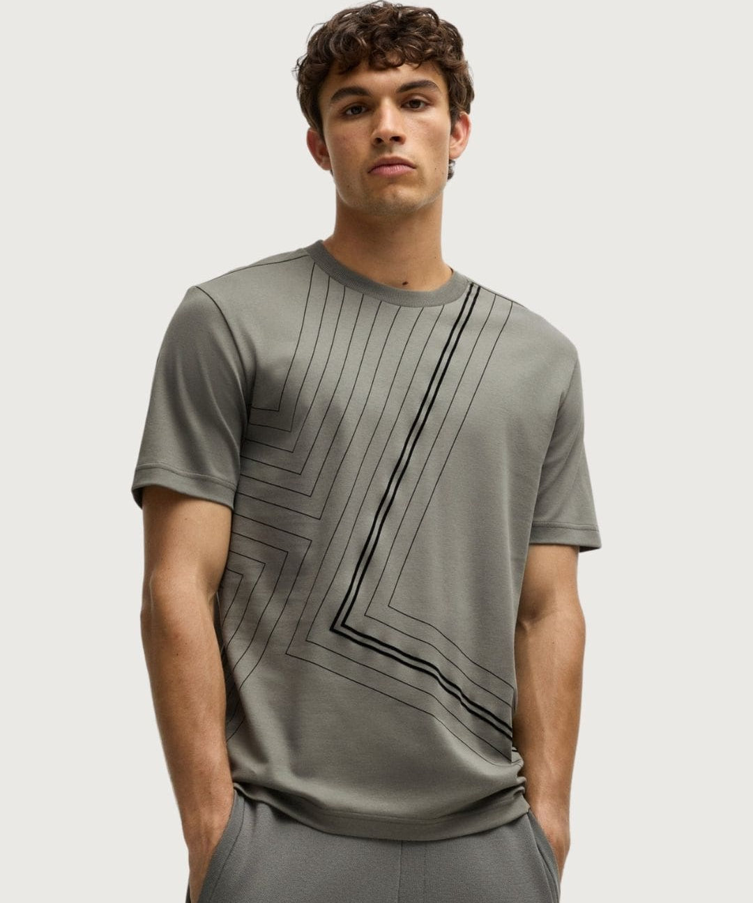 CamisetaHugoBOSS_23_-37097.jpg