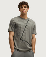 Camiseta Hugo BOSS