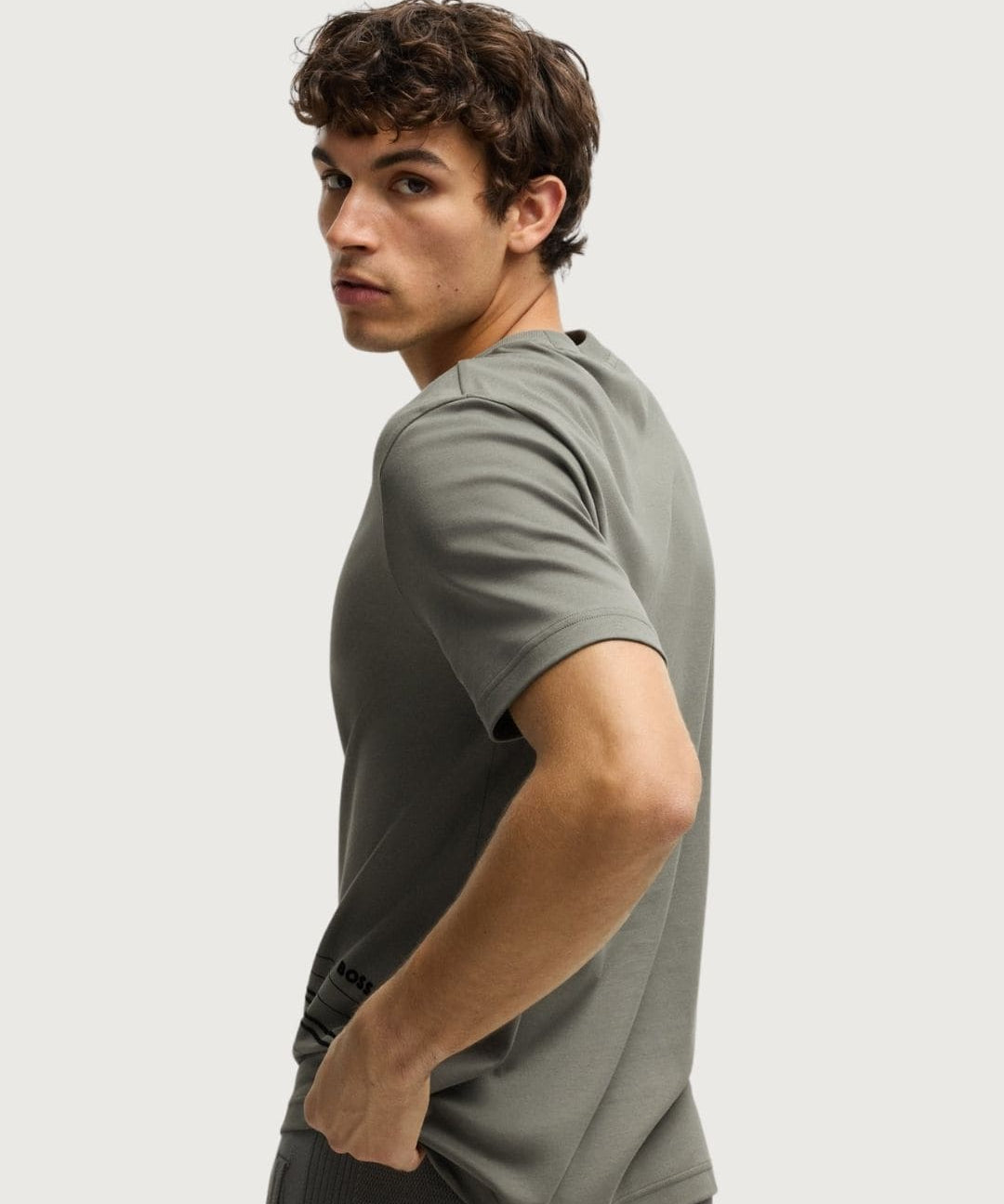 CamisetaHugoBOSS_24_-37097.jpg