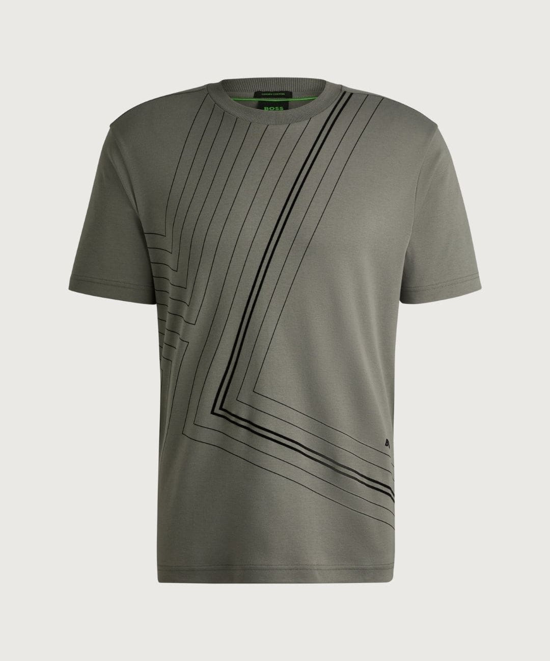 CamisetaHugoBOSS_25_-370897.jpg