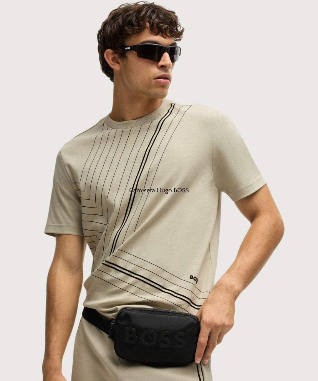 CamisetaHugoBOSS_26_-37098.jpg