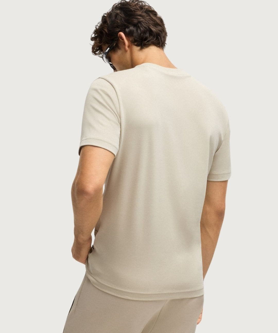 CamisetaHugoBOSS_27_-37098.jpg