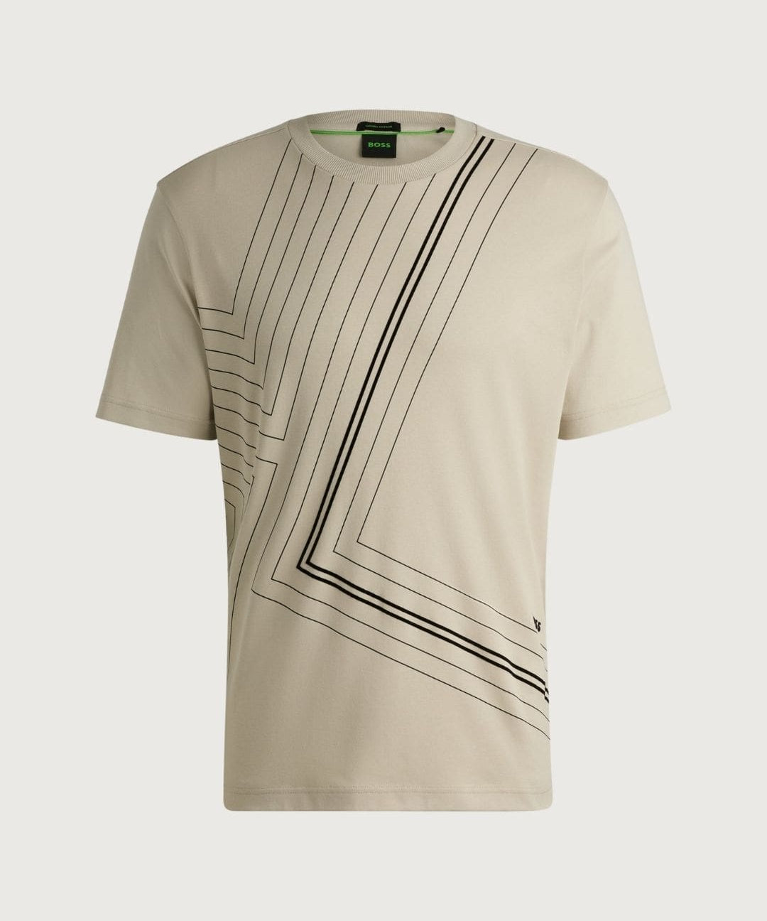 CamisetaHugoBOSS_28_-37098.jpg