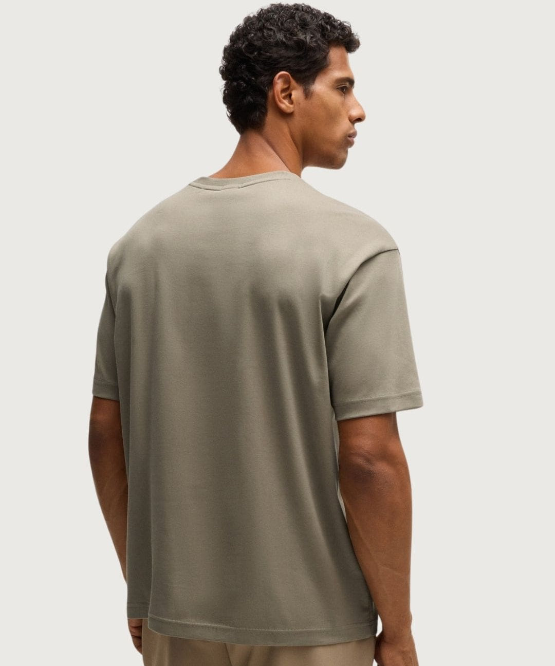 CamisetaHugoBOSS_30_-37099.jpg