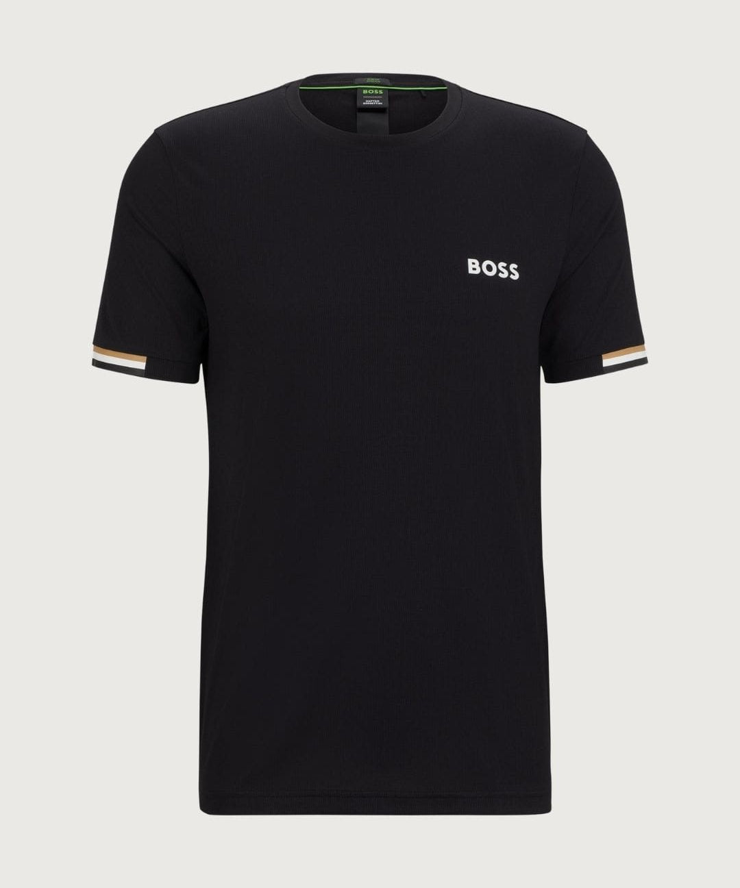 CamisetaHugoBOSS_3_-37071.jpg