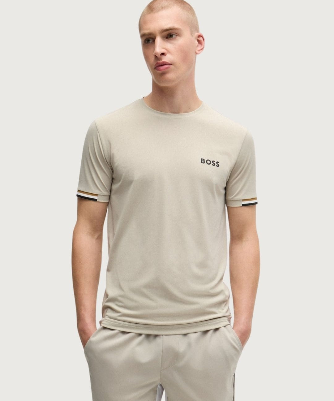 CamisetaHugoBOSS_4_-37072.jpg