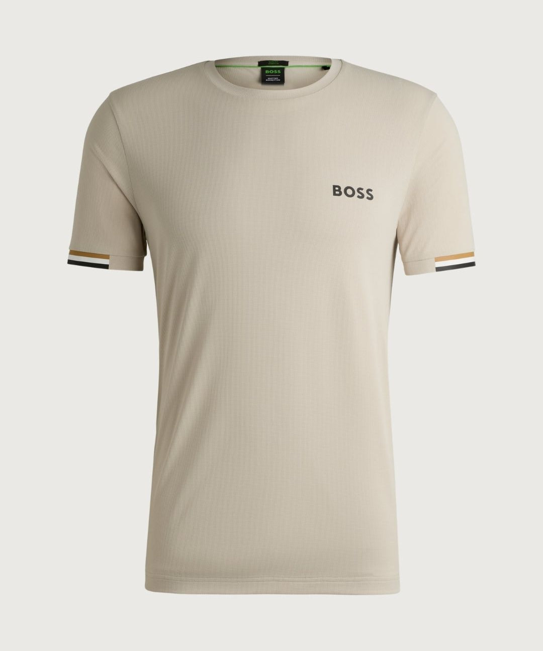 CamisetaHugoBOSS_6_-37072.jpg