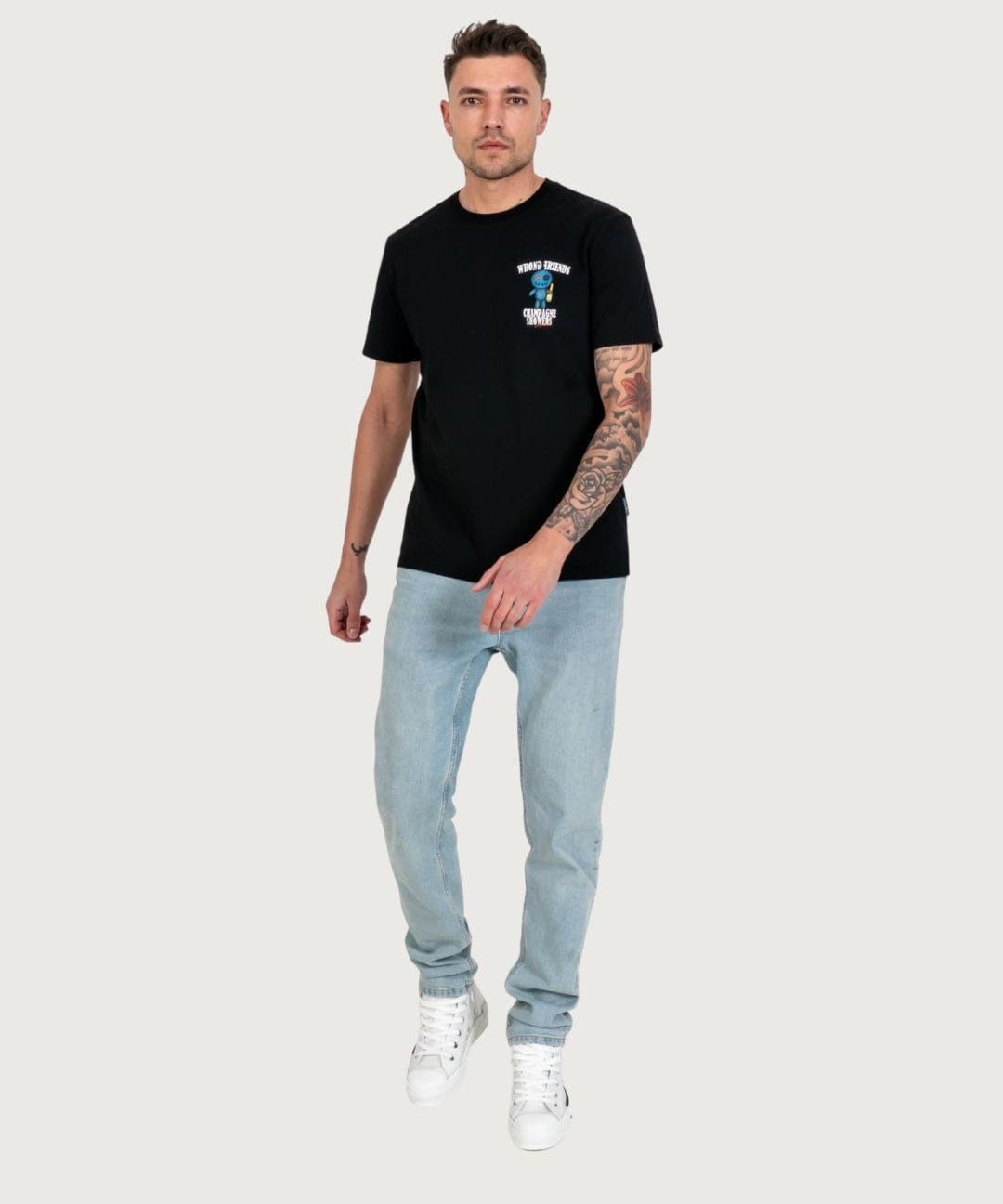 CamisetaWrongFriends43036.jpg