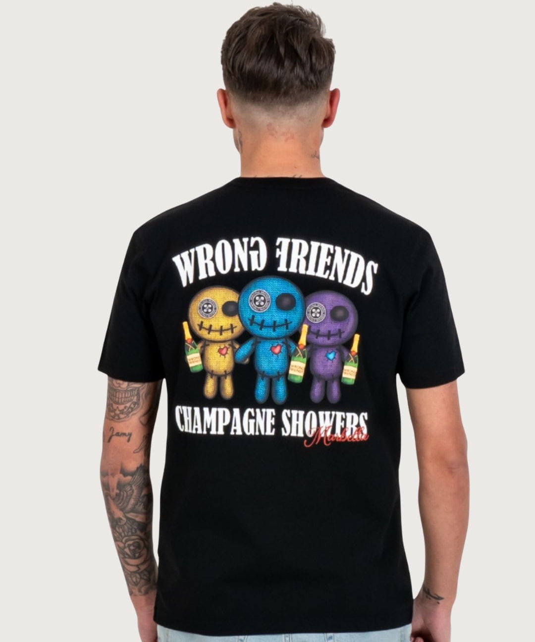CamisetaWrongFriends43036_4.jpg