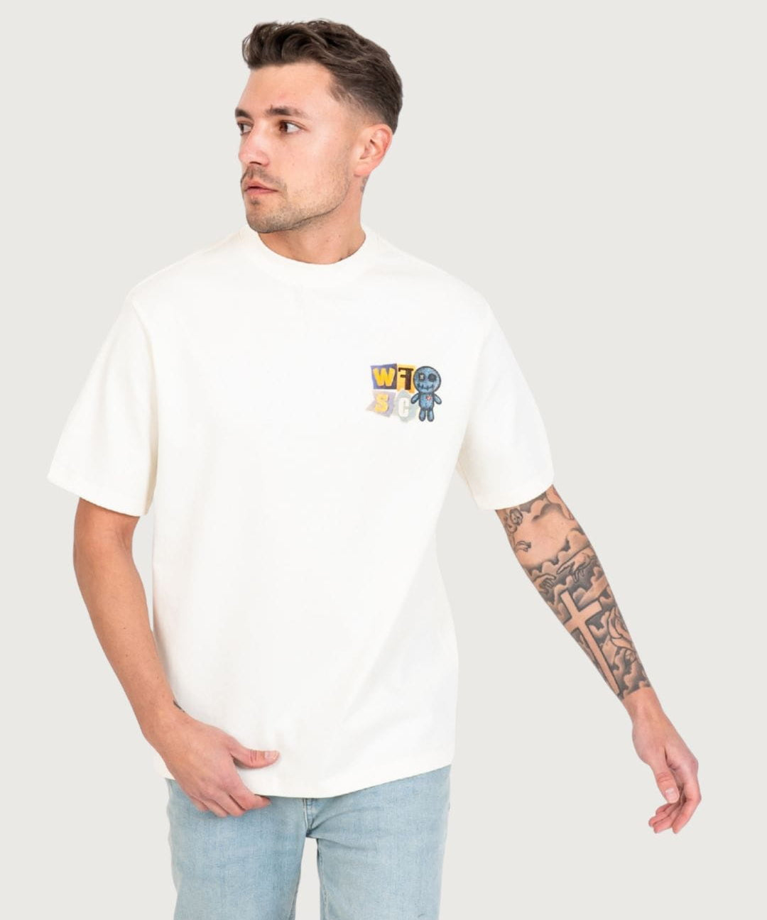 CamisetaWrongFriends43038_4.jpg