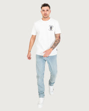 Camiseta Wronf Friends
