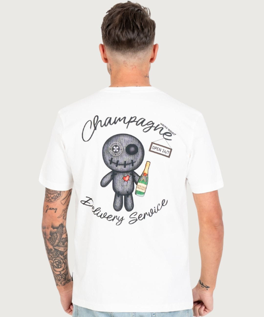 CamisetaWrongFriends43039_4.jpg