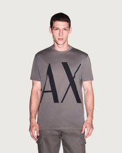 Camiseta Armani Exchange