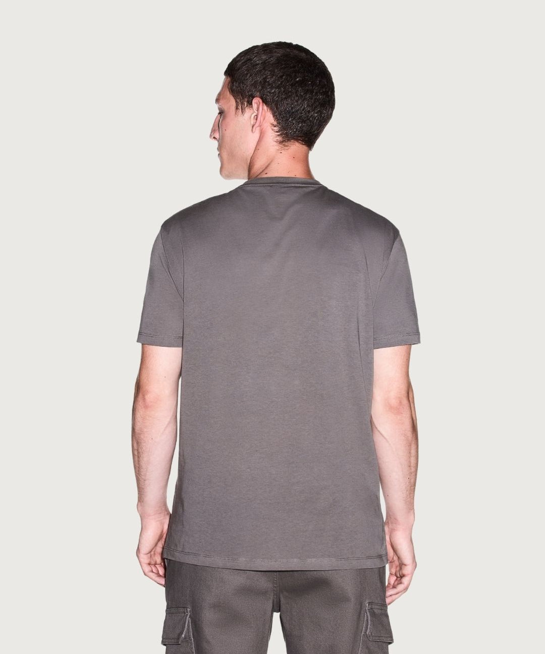 Camiseta_Armani_Exchange_44553_3.jpg