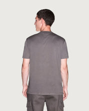 Camiseta Armani Exchange