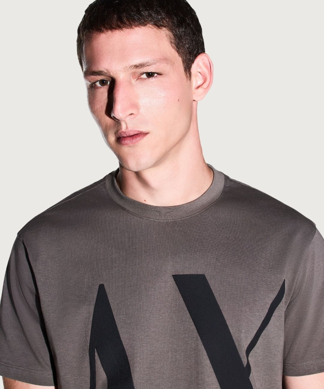 Camiseta_Armani_Exchange_44553_4.jpg
