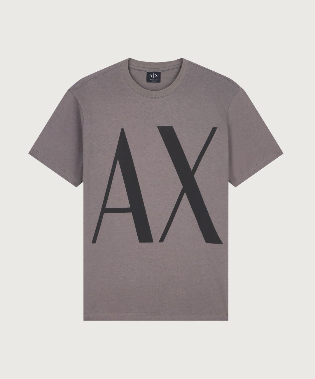 Camiseta_Armani_Exchange_44553_5.jpg