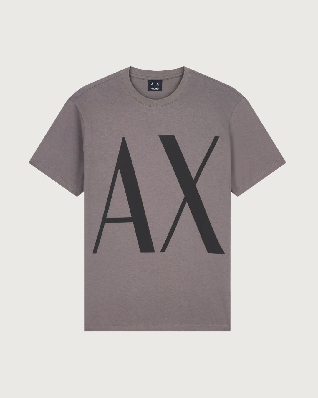 Camiseta Armani Exchange