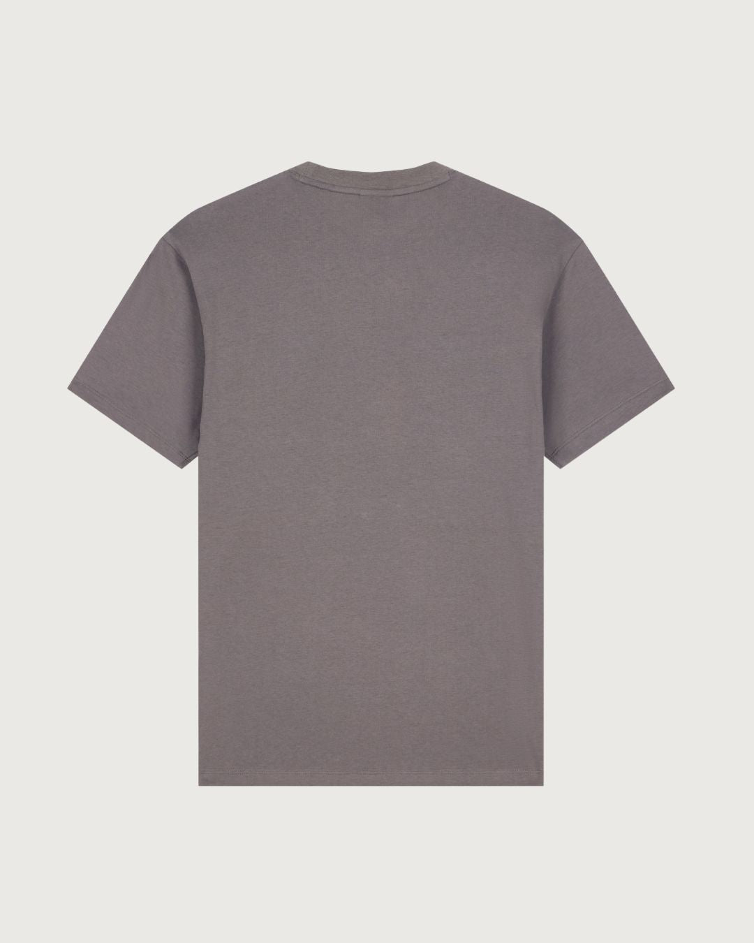 Camiseta Armani Exchange