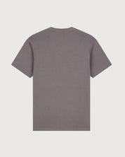 Camiseta Armani Exchange