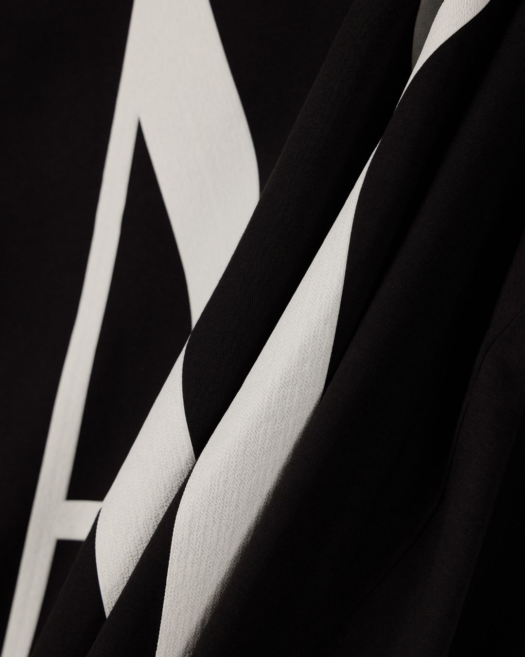 Camiseta Armani Exchange