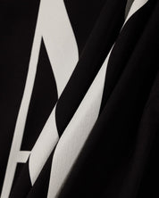 Camiseta Armani Exchange