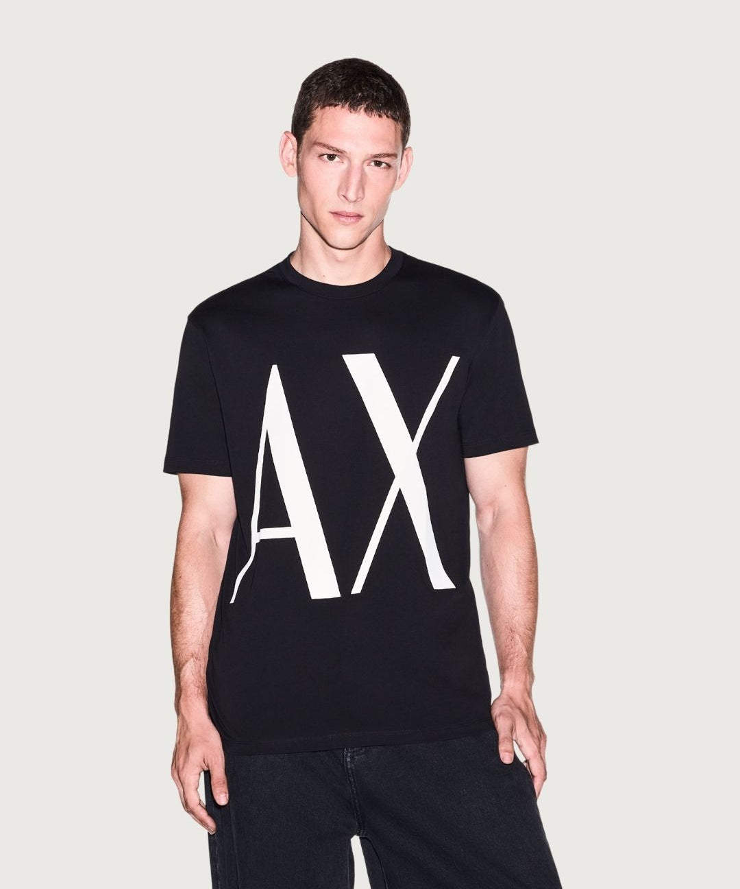 Camiseta_Armani_Exchange_44554_2.jpg