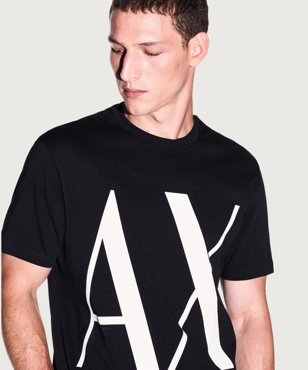 Camiseta_Armani_Exchange_44554_3.jpg
