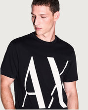 Camiseta Armani Exchange