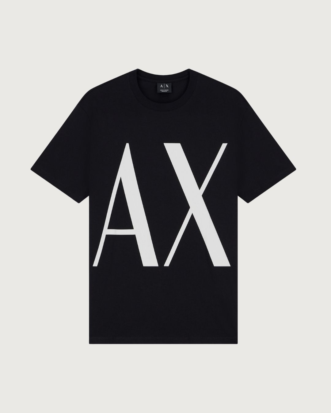Camiseta Armani Exchange