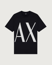 Camiseta Armani Exchange