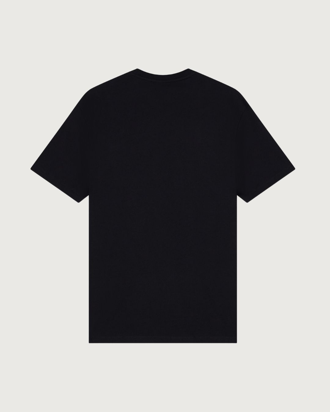 Camiseta Armani Exchange