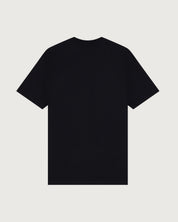 Camiseta Armani Exchange