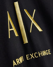 Camiseta Armani Exchange