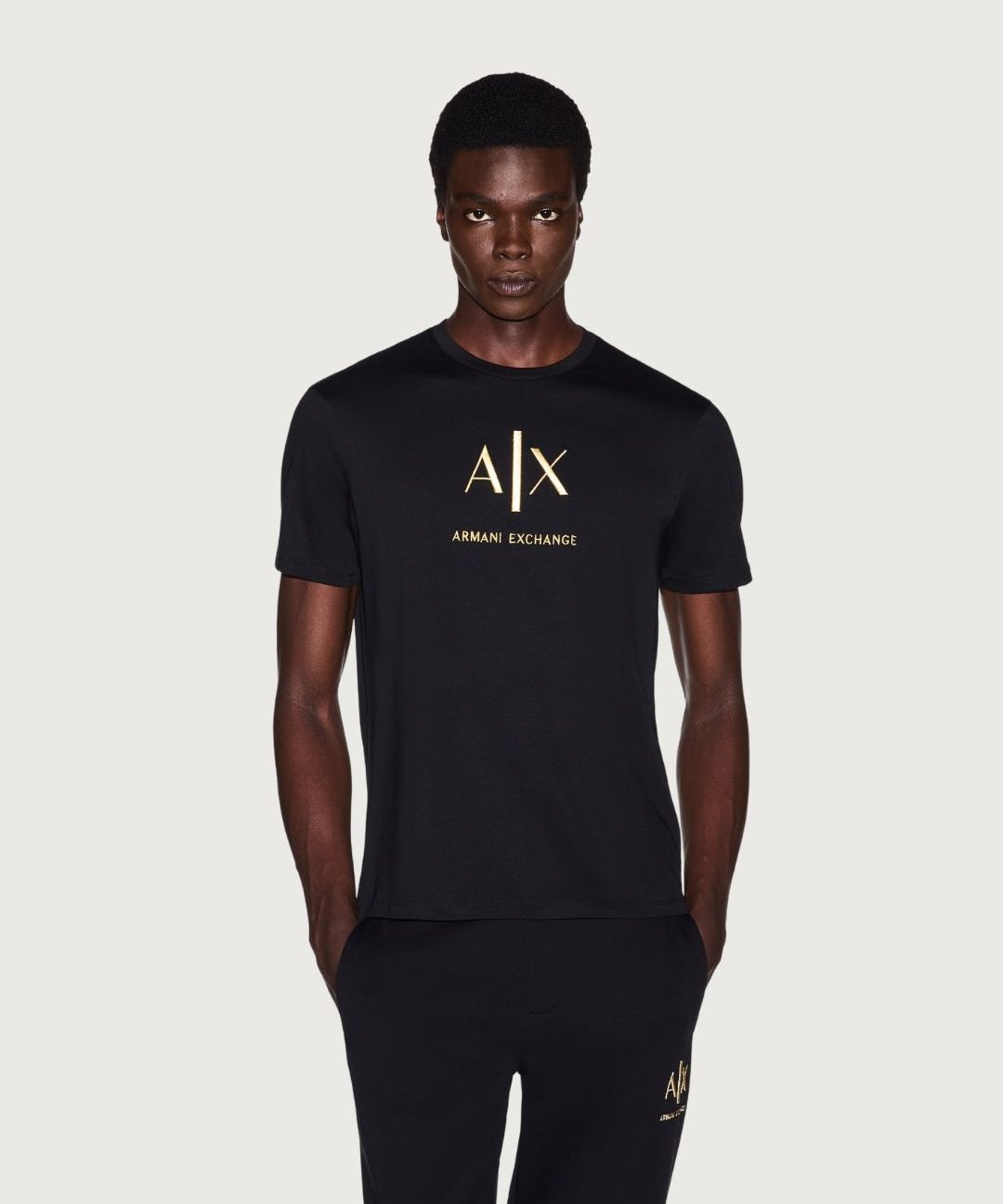Camiseta_Armani_Exchange_44568_2.jpg