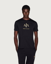 Camiseta Armani Exchange