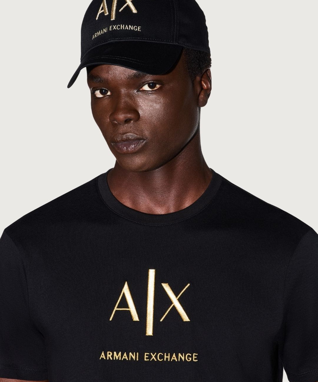 Camiseta_Armani_Exchange_44568_3.jpg
