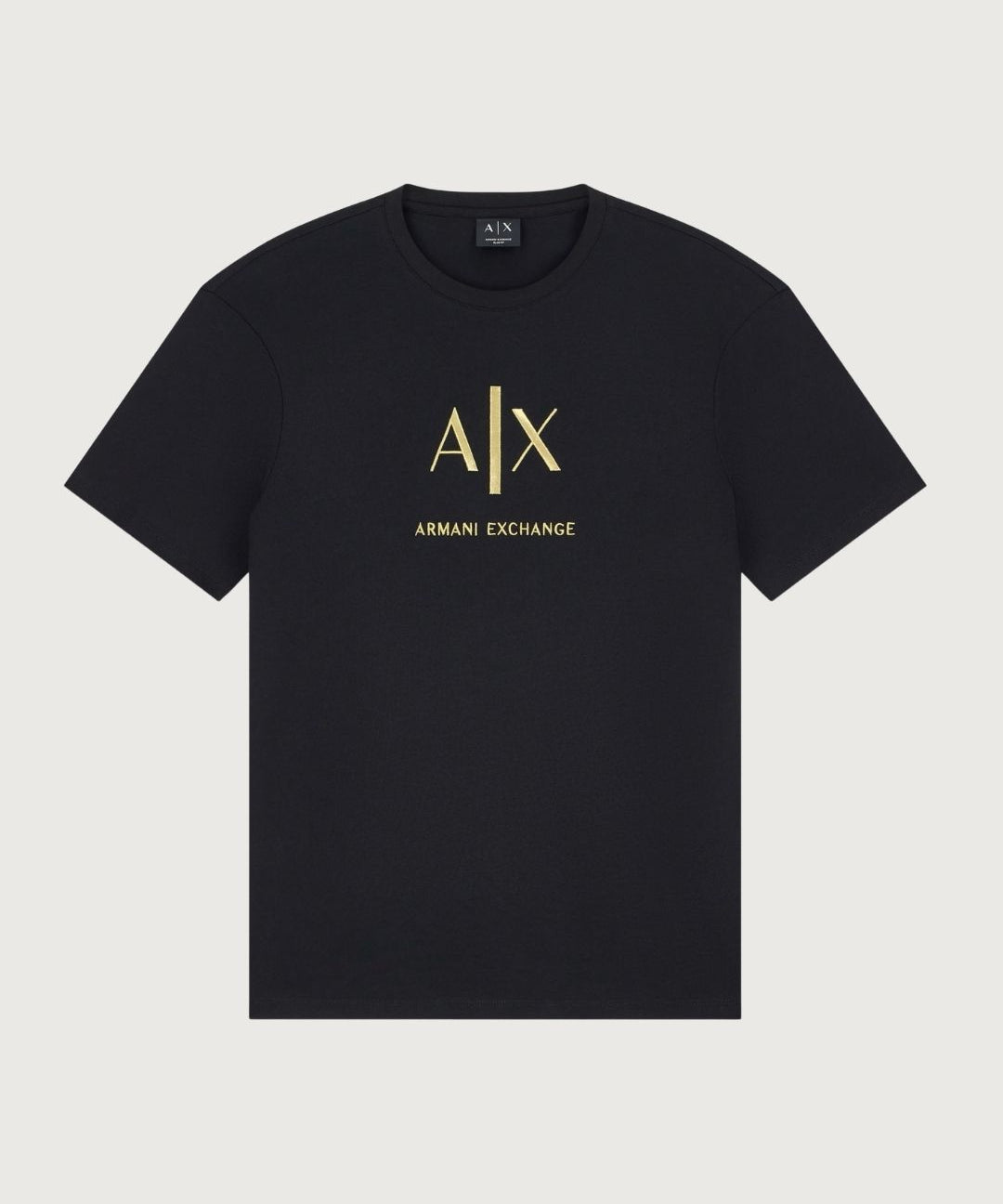Camiseta_Armani_Exchange_44568_4.jpg