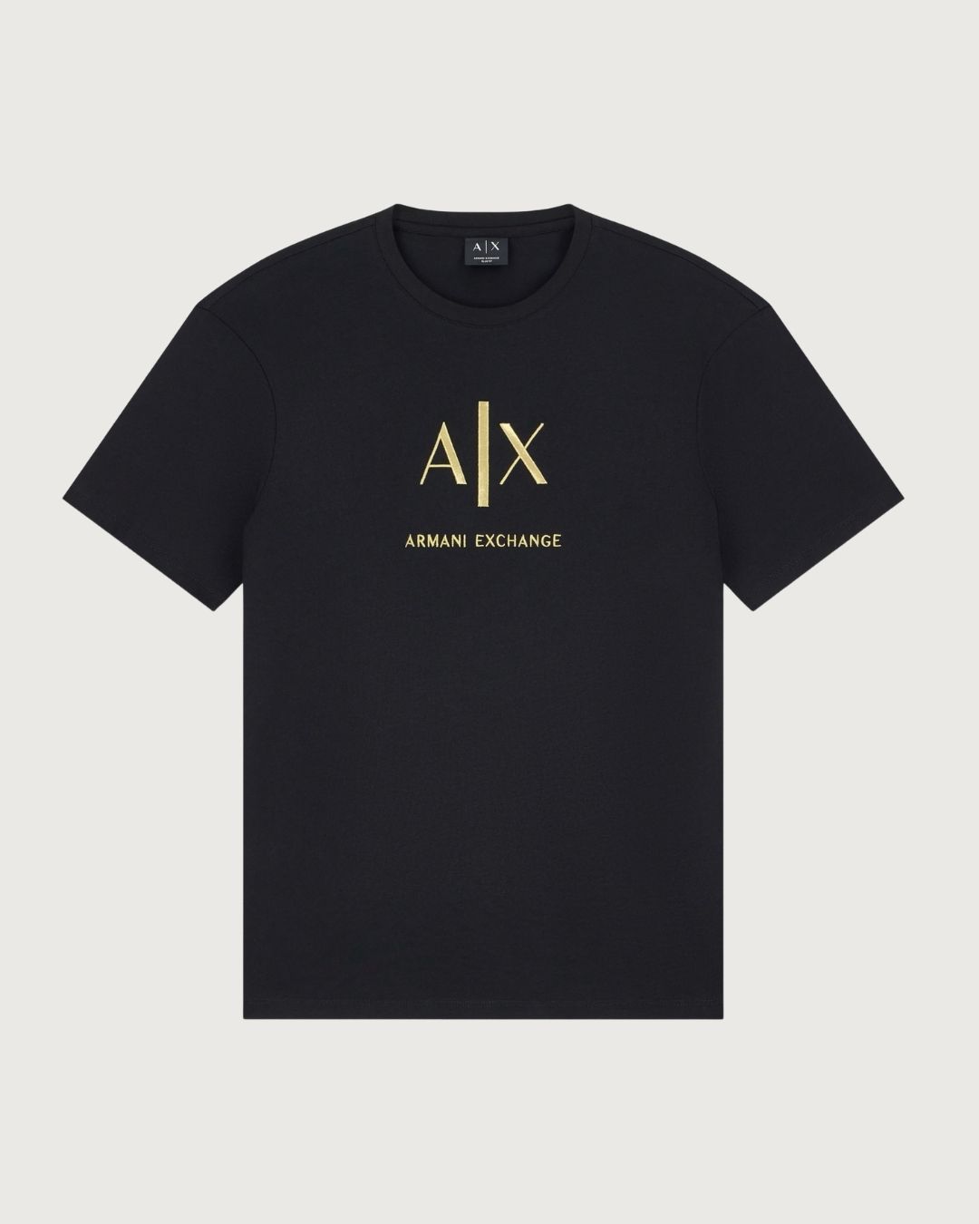 Camiseta Armani Exchange