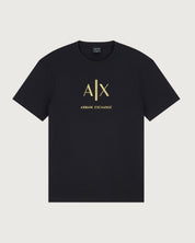 Camiseta Armani Exchange