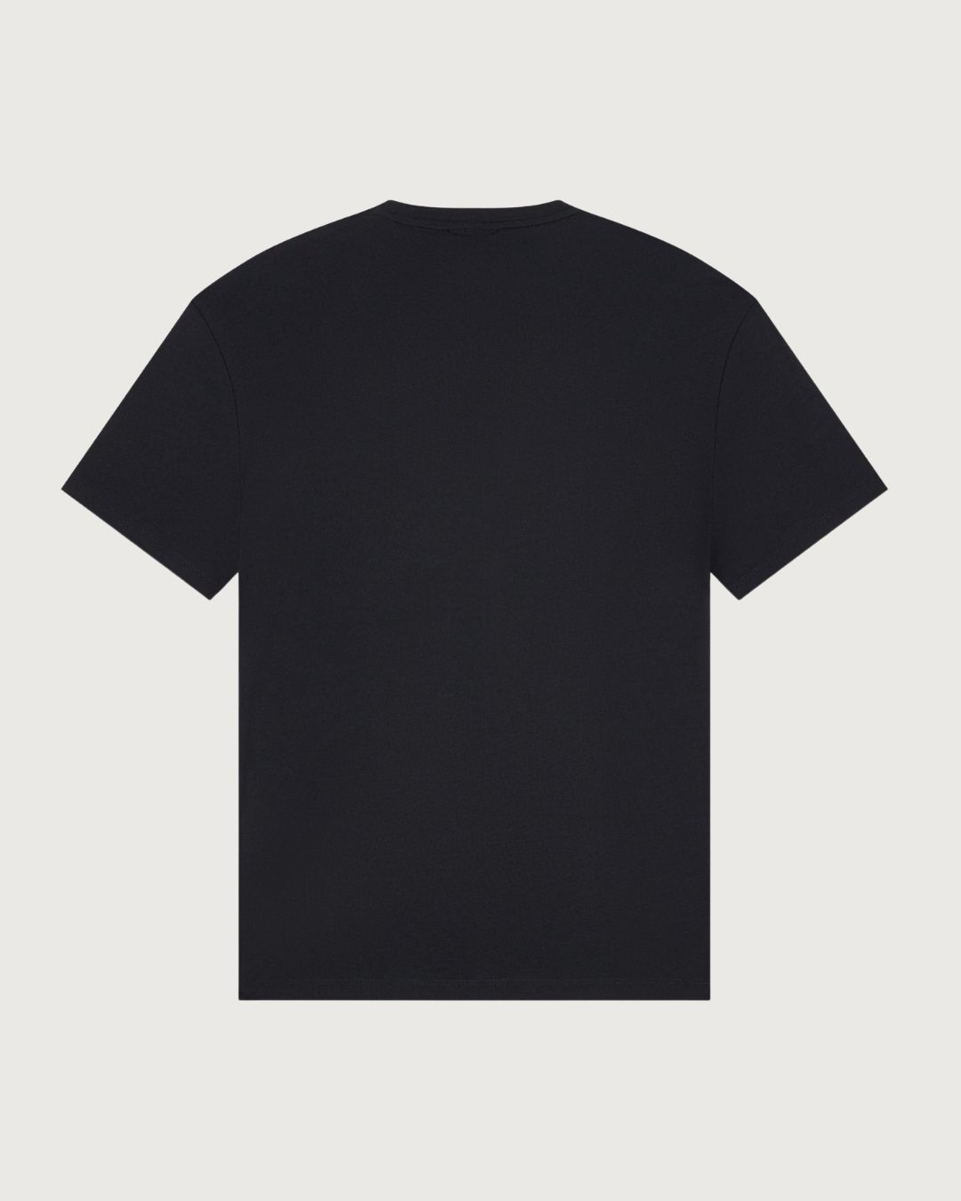 Camiseta Armani Exchange