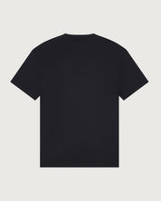 Camiseta Armani Exchange