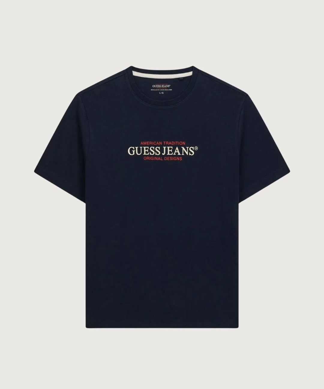 Camiseta_Guess_Jeans_43940.jpg