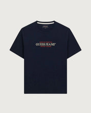 Camiseta Guess Jeans