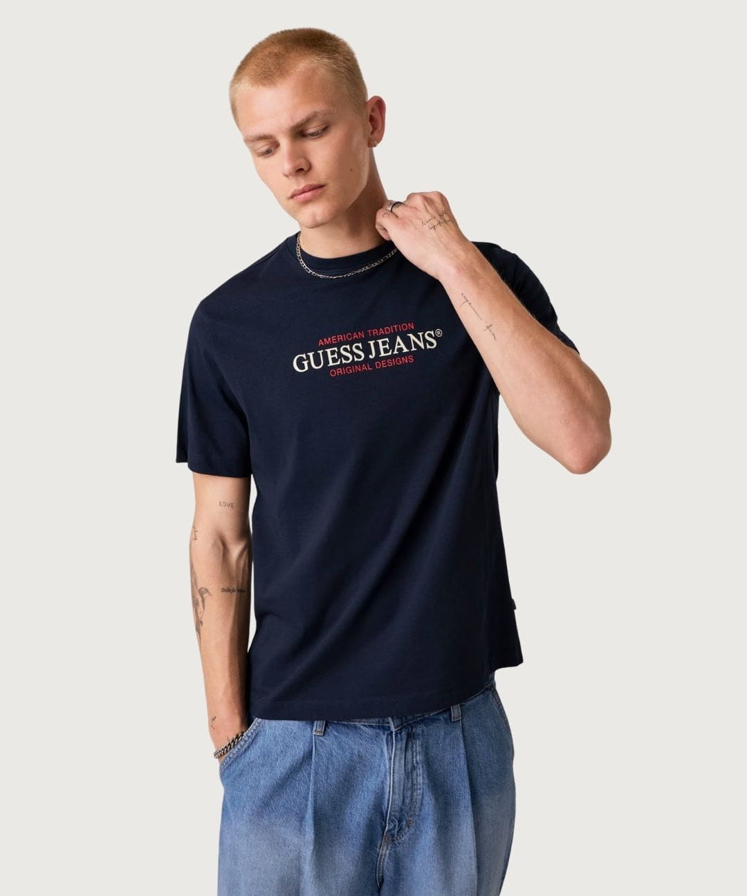 Camiseta_Guess_Jeans_43940_2.jpg