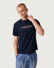 Camiseta Guess Jeans