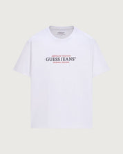 Camiseta Guess Jeans