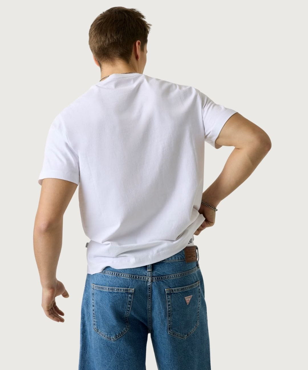 Camiseta_Guess_Jeans_43941_3.jpg