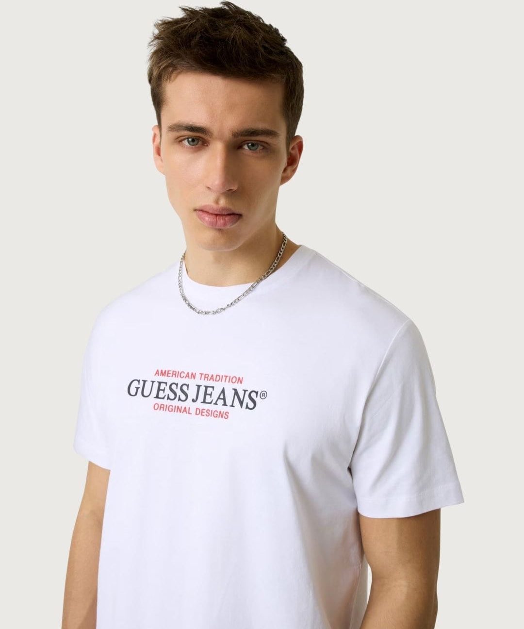 Camiseta_Guess_Jeans_43941_5.jpg