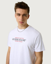 Camiseta Guess Jeans